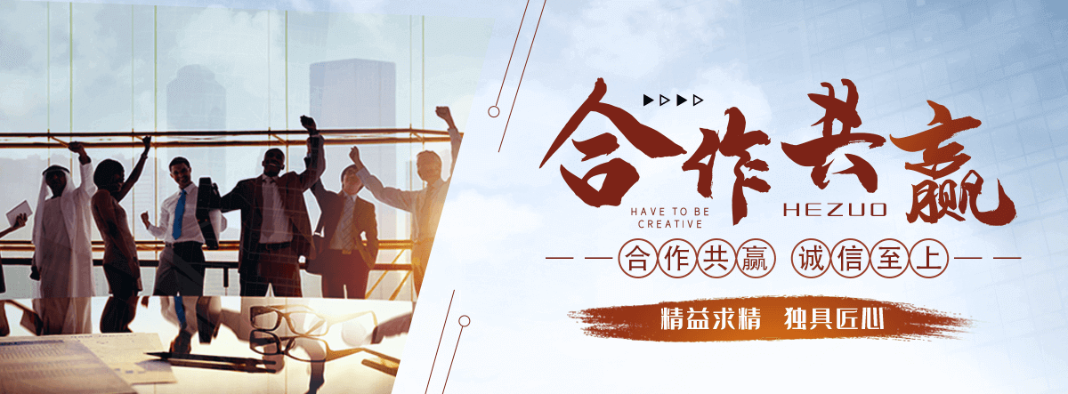 索县口碑好的AI获客哪家好,靠谱的短视频获客哪家强
