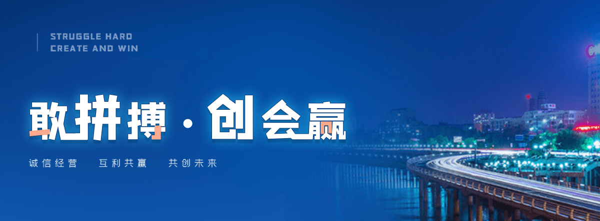 索县口碑好的AI获客哪家好,靠谱的短视频获客哪家强